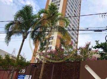 Apartamento · 70m² · 1 Quarto · 2 Vagas · Apartamento para alugar em Cambuí de 70.00m² com 1 Quarto, 1 Suite e 2 Garagens