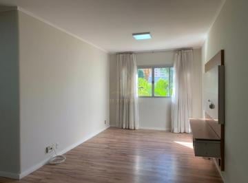 Apartamento · 100m² · 3 Quartos · 1 Vaga · Apartamento para alugar em Centro de 100.00m² com 3 Quartos e 1 Garagem