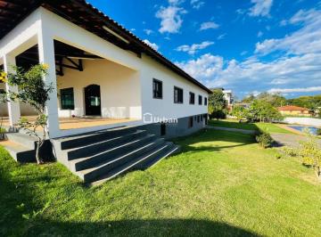 Casa · 509m² · 5 Quartos · 7 Vagas · Casa de Condomínio para venda em Jardim Europa de 509.00m² com 5 Quartos, 1 Suite e 7 Garagens
