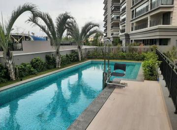 Apartamento · 28m² · 1 Quarto · Studio para alugar em Sacomã de 28.00m² com 1 Quarto