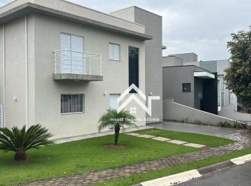 6eb70f2c30d34b6d239502b7b3c0567f08015d85 · Casa com 3 dormitórios para alugar, 192 m² por R$ 6.390,00/mês - Chácaras Maringá - Atibaia/SP