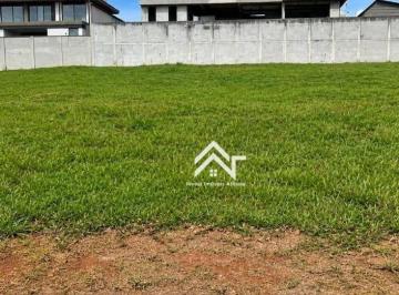1f202d02b328ae76ea8f44ae26f83b53f6219df8 · Terreno à venda, 806 m² por R$ 570.000,00 - Boa Vista - Atibaia/SP