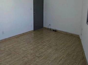 Comercial · 25m² · Sala Comercial para alugar em Mooca de 25.00m²