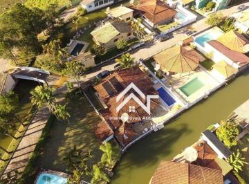48abd81d132af8194bbd4cacae5aa9fd93ddc95a · Casa com 3 dormitórios para alugar, 183 m² por R$ 5.026,59/mês - Marinas - Bom Jesus dos Perdões/SP