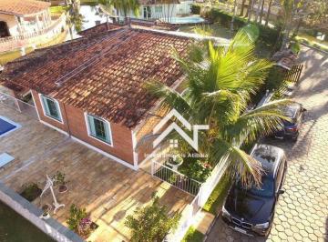 1ab58aa7b92235339fa87d2369c82bd1d7042ba5 · Casa com 3 dormitórios para alugar, 183 m² por R$ 5.026,59/mês - Marinas - Bom Jesus dos Perdões/SP