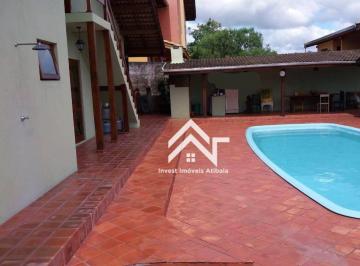 8e095ef9b49f146c1633a794ef8cb45bc295348e · Casa com 3 dormitórios à venda, 280 m² por R$ 2.330.000,00 - Jardim Estância Brasil - Atibaia/SP