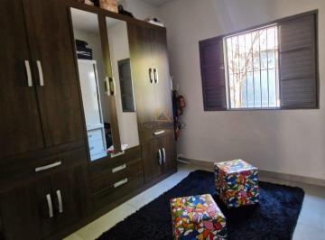 Casa 250m² Venda Vila Casa Branca · Casa para venda em Vila Casa Branca de 160.00m² com 3 Quartos, 1 Suite e 2 Garagens