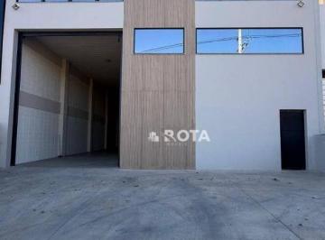 f4538ba81067be0f7c1211bad4987a5808bd646a · Barracão novo em localização privilegiada (próx. Prefeitura)