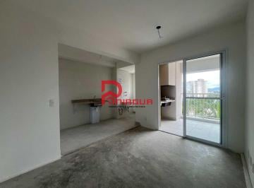 Apartamento · 50m² · 2 Quartos · 1 Vaga · Apartamento para venda em Vila Osasco de 50.00m² com 2 Quartos, 1 Suite e 1 Garagem