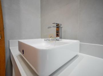 Casa · 241m² · 3 Quartos · 4 Vagas · Casa para venda em Parque Residencial Nazaré de 241.00m² com 3 Quartos, 3 Suites e 4 Garagens