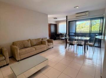 c79c61077db17b4235807c63c8dca67e0478831a · APARTAMENTO COM 3 QUARTOS S/ 1 SUÍTE E 1 SEMISSUÍTE - Solar dos Franceses, Dom Pedro