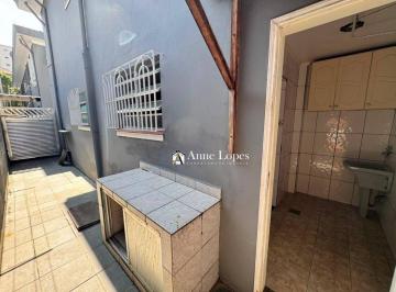 ece96cb13d4cca1f918017d0f71fac16d59d4574 · OPORTUNIDADE!!!MARAPÉ!!APARTAMENTO TÉRREO COM ÁREA EXTERNA PRIVATIVA E EXCELENTE CUSTO-BENEFÍCIO!! A