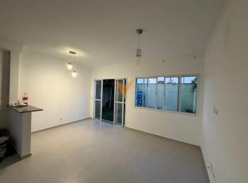 Casa de 3 quartos, Vargem Grande Paulista · Casa para venda e aluguel em Chácara Do Carmo de 10.00m² com 3 Quartos, 1 Suite e 2 Garagens