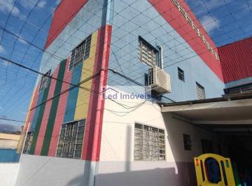 Comercial · 374m² · Prédio, Jaguaribe, Osasco - R$ 3.99 mi, Cod: 2961