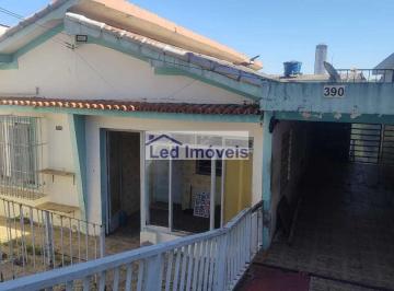 Casa · 303m² · Sobrado, Jardim das Flores, Osasco - R$ 530 mil, Cod: 2967