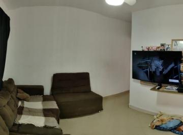 Casa de 2 quartos, Mogi das Cruzes · Casa para venda em Vila Nova Aparecida de 65.00m² com 2 Quartos e 1 Garagem