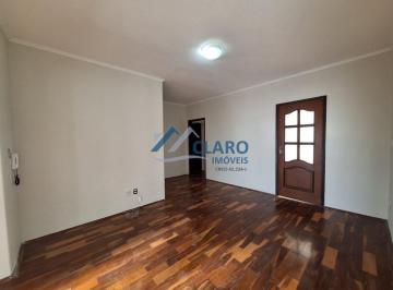 Casa · 242m² · 4 Quartos · 4 Vagas · Casa para venda em Vila Riachuelo de 242.00m² com 4 Quartos, 2 Suites e 4 Garagens