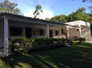 Rural de 2 quartos, Mogi das Cruzes · Fazenda / Sítio para venda em Cézar De Souza de 10.00m² com 2 Quartos