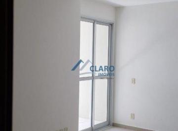Apartamento · 61m² · 2 Quartos · 1 Vaga · Apartamento para venda em Vila Santa Tereza de 61.00m² com 2 Quartos, 1 Suite e 1 Garagem