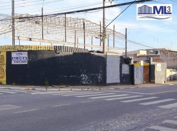 97913e77203e673088ed1133d0daaf3170bb0c07 · Salão Comercial para alugar, 500 m² por R$ 10.000/mês - Cidade Serodio - Guarulhos/SP