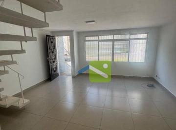 aa261a22cd6b8ca6a9a9ca7b277be9862661bacc · Casa com 3 dormitórios para alugar, 200 m² - Butantã - São Paulo/SP