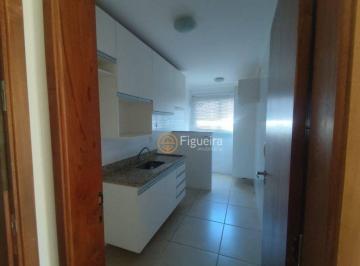 f414fa3f8abe207f8104fd1f0b780f2bb4915e7b · Apartamento com 2 dormitórios para alugar, 67 m² por R$ 2.260,00/mês - Jardim Soares - Barretos/SP