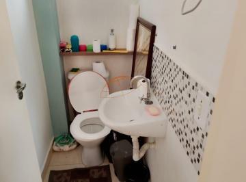 Casa en Venda de 2 quartos Chácara Tropical (Caucaia do Alto) · Casa para venda em Chácara Tropical (caucaia Do Alto) de 75.00m² com 2 Quartos e 1 Garagem