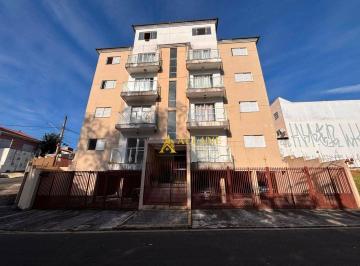 9b804de5b467ba5541d973b52b3fd98a8f46ebe8 · Apartamento térreo à venda com 65m² e 2 quartos no Jardim Piazza Di Roma - Sorocaba