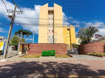 Apartamento · 30m² · 1 Quarto · Apartamento para venda em Água Verde de 30.00m² com 1 Quarto