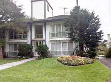 Apartamento · 93m² · 1 Vaga · APARTAMENTO MOBILIADO À VENDA NA LAJE DE PEDRA