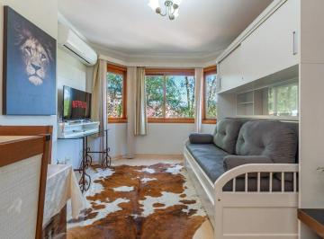 Apartamento · 68m² · 1 Vaga · APARTAMENTO À VENDA NA AV. BORGES JÁ MOBILIADO