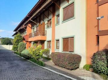 Apartamento · 34m² · 1 Vaga · APARTAMENTO À VENDA PRÓXIMO À CATEDRAL DE PEDRA
