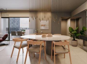 Apartamento · 158m² · 4 Quartos · 3 Vagas · Apartamento para venda em Jardim Das Paineiras de 158.00m² com 4 Quartos, 4 Suites e 3 Garagens