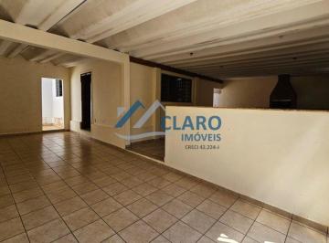 Casa · 126m² · 3 Quartos · 2 Vagas · Casa para venda em Jardim Progresso de 126.00m² com 3 Quartos, 1 Suite e 2 Garagens