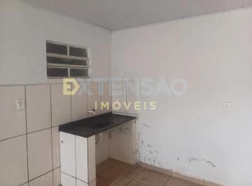 Casa 330m² Venda Jardim Brasília · Casa para venda em Jardim Brasilia de 218.00m² com 3 Quartos e 1 Garagem