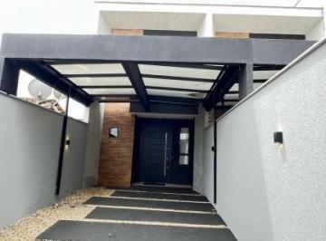 186c09eddc89c6caa7a065e71d5b0200.JPEG · CASA GEMINADA