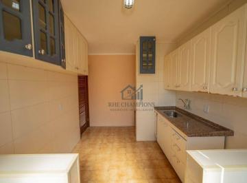 Apartamento · 60m² · 2 Quartos · 1 Vaga · Apartamento para venda em Ponte De São João de 60.00m² com 2 Quartos e 1 Garagem