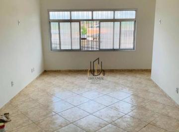 fe8003dcc3313e15429ded37c3d0a14185784373 · Casa com 1 dormitório para alugar, 50 m² - Recanto Campo Belo - São Paulo/SP