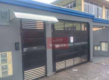 Apartamento · 30m² · 1 Quarto · Studio para venda em Vila Mazzei de 30.00m² com 1 Quarto