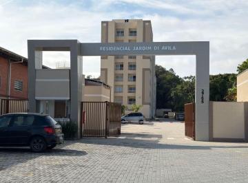 07b8d03755993a3e40f67af95b17ac62.JPEG · Residencial Jardim Di Avila