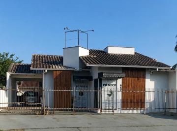 50090b754ebfdf88bbe817fa5e4177a6.JPEG · CASA PLANA