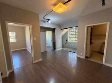 db253071643f775620591b3e23b7e672.JPEG · APARTAMENTO