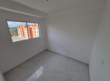 2df4f9662820ca9cd7db81323ba75748.JPEG · APARTAMENTO