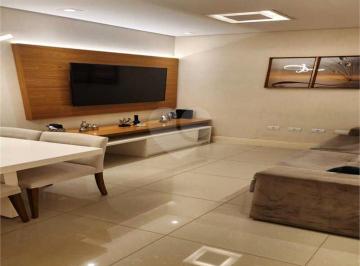 Casa · 86m² · 2 Quartos · 4 Vagas · Sobrado para venda em Santo Antônio de 86.00m² com 2 Quartos, 1 Suite e 4 Garagens