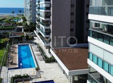 Apartamento · 76m² · 2 Quartos · 1 Vaga · Apartamento para venda em Centro de 76.00m² com 2 Quartos, 1 Suite e 1 Garagem