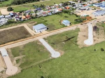 Terreno · Loteamento Vista Encantada - Lotes a partir de R$ 364 mil!