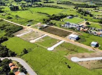 Terreno · Loteamento Vista Encantada - Lotes a partir de R$ 364 mil!