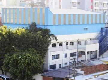 Comercial · 2000m² · Prédio Comercial para alugar em Vila Carrão de 2000.00m²