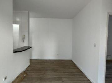 Apartamento · 55m² · 2 Quartos · 1 Vaga · Apartamento para venda em Parque São Matheus de 55.00m² com 2 Quartos e 1 Garagem