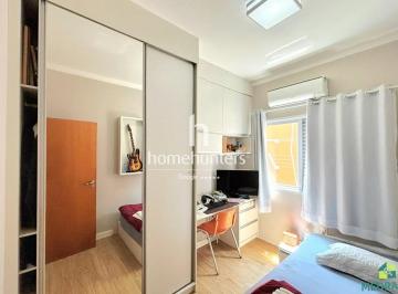 Código do Imóvel: CM1852403-6 - Imóvel anunciado por Homehunters - CRECI 23354 · Casa para venda em Jardim Maria Helena de 523.00m² com 4 Quartos, 2 Suites e 6 Garagens